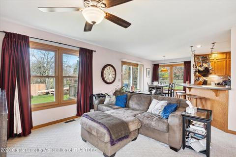 13150 Willow Grove Dr, Dewitt, MI 48820 photo 11
