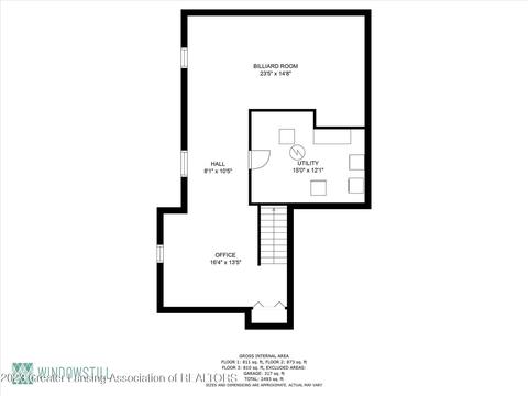 13150 Willow Grove Dr, Dewitt, MI 48820 photo 49