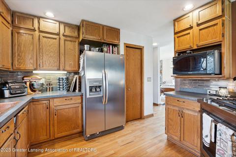 13150 Willow Grove Dr, Dewitt, MI 48820 photo 21