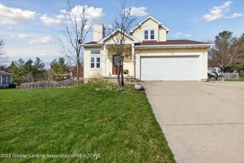 13150 Willow Grove Dr, Dewitt, MI 48820 photo 3