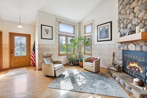 13150 Willow Grove Dr, Dewitt, MI 48820 photo 9