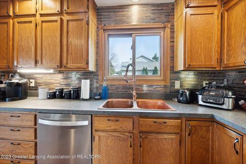 13150 Willow Grove Dr, Dewitt, MI 48820 photo 20