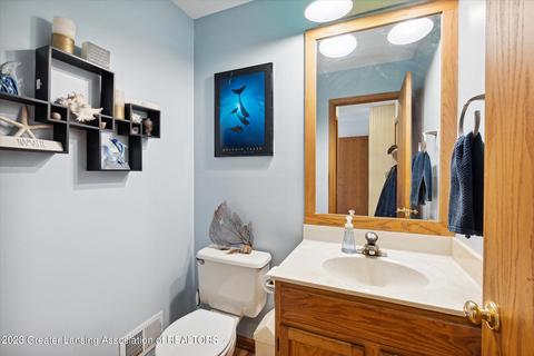 13150 Willow Grove Dr, Dewitt, MI 48820 photo 34