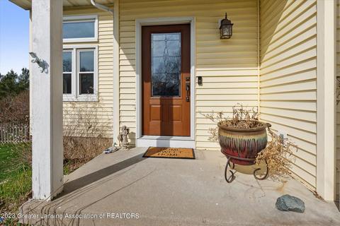13150 Willow Grove Dr, Dewitt, MI 48820 photo 5