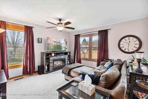 13150 Willow Grove Dr, Dewitt, MI 48820 photo 10