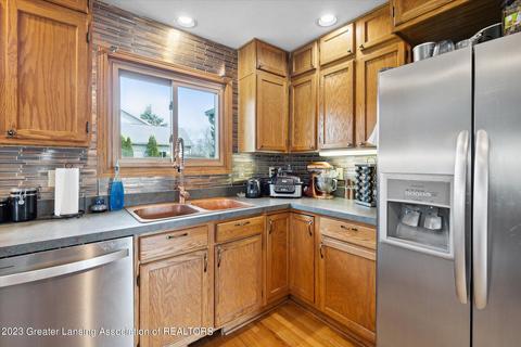 13150 Willow Grove Dr, Dewitt, MI 48820 photo 22