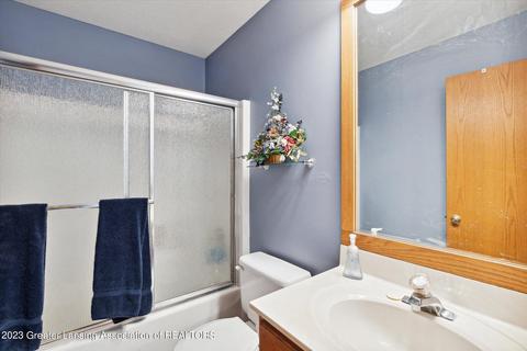 13150 Willow Grove Dr, Dewitt, MI 48820 photo 25