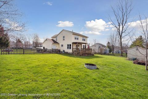 13150 Willow Grove Dr, Dewitt, MI 48820 photo 43