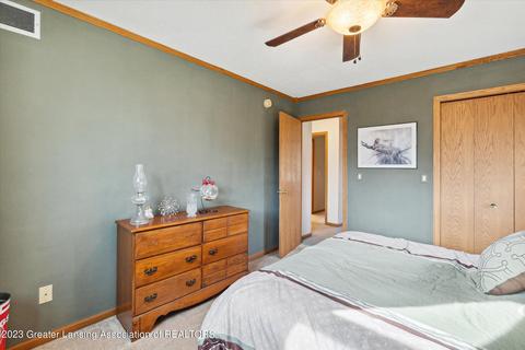 13150 Willow Grove Dr, Dewitt, MI 48820 photo 24