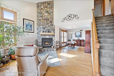 13150 Willow Grove Dr, Dewitt, MI 48820 photo 7