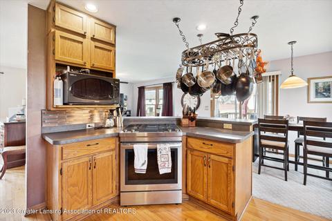 13150 Willow Grove Dr, Dewitt, MI 48820 photo 19