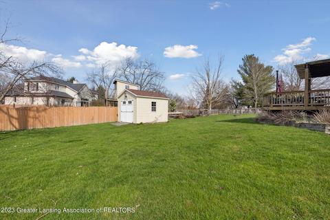 13150 Willow Grove Dr, Dewitt, MI 48820 photo 46