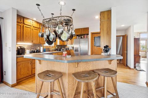 13150 Willow Grove Dr, Dewitt, MI 48820 photo 17