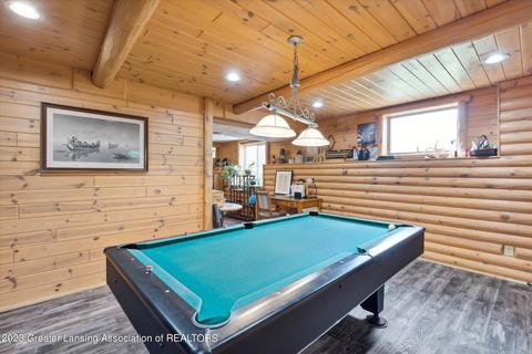 13150 Willow Grove Dr, Dewitt, MI 48820 photo 39