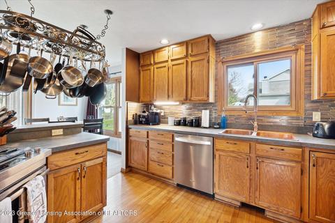 13150 Willow Grove Dr, Dewitt, MI 48820 photo 18