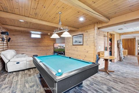 13150 Willow Grove Dr, Dewitt, MI 48820 photo 38