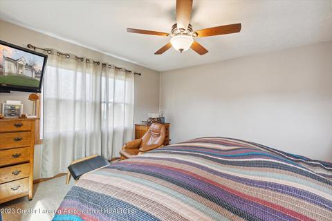 13150 Willow Grove Dr, Dewitt, MI 48820 photo 32