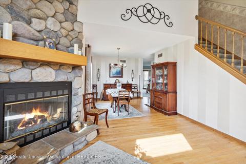 13150 Willow Grove Dr, Dewitt, MI 48820 photo 8