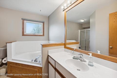 13150 Willow Grove Dr, Dewitt, MI 48820 photo 29