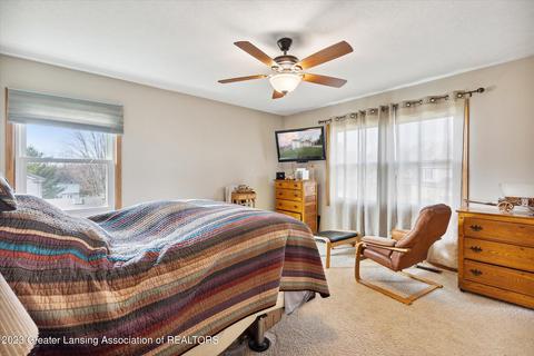 13150 Willow Grove Dr, Dewitt, MI 48820 photo 31