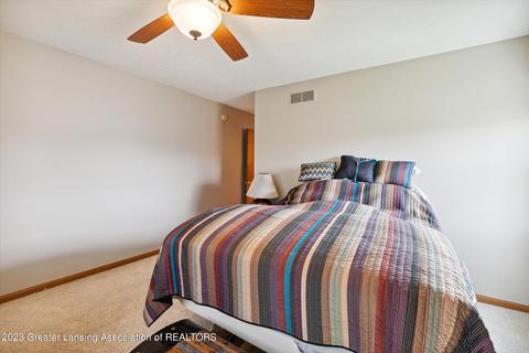 13150 Willow Grove Dr, Dewitt, MI 48820 photo 33