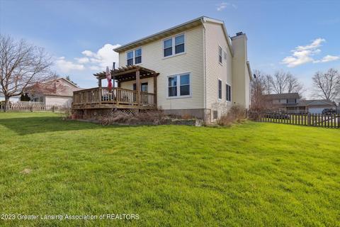 13150 Willow Grove Dr, Dewitt, MI 48820 photo 45