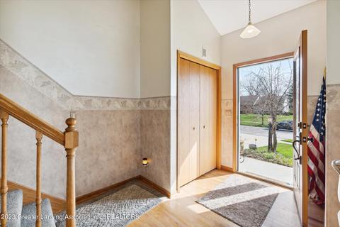 13150 Willow Grove Dr, Dewitt, MI 48820 photo 6
