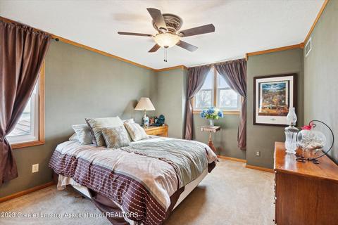 13150 Willow Grove Dr, Dewitt, MI 48820 photo 23