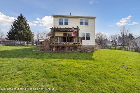 13150 Willow Grove Dr, Dewitt, MI 48820 photo 44