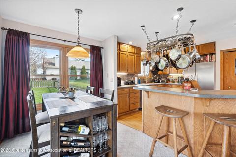 13150 Willow Grove Dr, Dewitt, MI 48820 photo 15