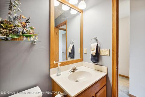 13150 Willow Grove Dr, Dewitt, MI 48820 photo 26