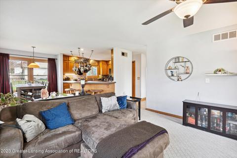 13150 Willow Grove Dr, Dewitt, MI 48820 photo 12