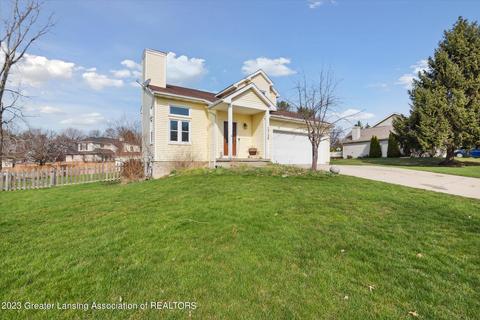 13150 Willow Grove Dr, Dewitt, MI 48820 photo 2