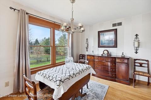 13150 Willow Grove Dr, Dewitt, MI 48820 photo 14