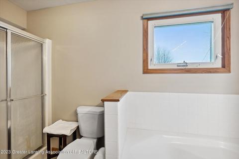 13150 Willow Grove Dr, Dewitt, MI 48820 photo 30
