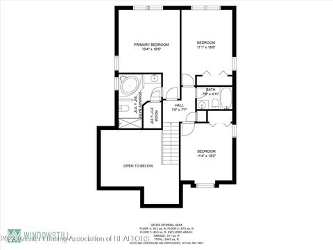 13150 Willow Grove Dr, Dewitt, MI 48820 photo 48