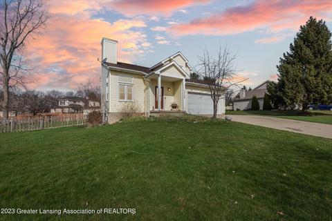 13150 Willow Grove Dr, Dewitt, MI 48820 photo 51