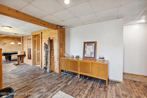 13150 Willow Grove Dr, Dewitt, MI 48820 photo 37