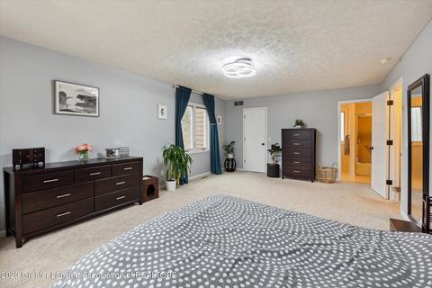4433 Comanche Dr, Okemos, MI 48864 photo 34