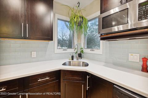 4433 Comanche Dr, Okemos, MI 48864 photo 19