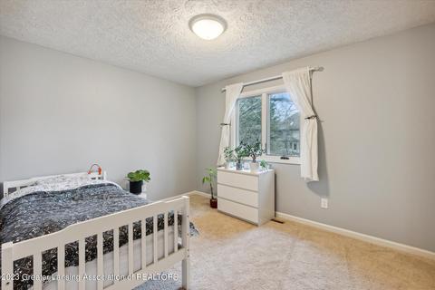 4433 Comanche Dr, Okemos, MI 48864 photo 30