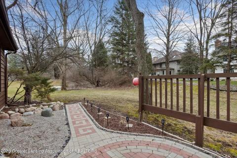 4433 Comanche Dr, Okemos, MI 48864 photo 41