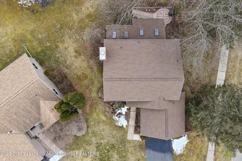 4433 Comanche Dr, Okemos, MI 48864 photo 53