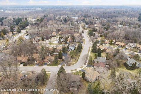 4433 Comanche Dr, Okemos, MI 48864 photo 48
