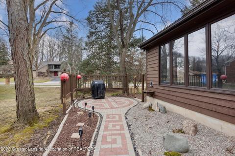4433 Comanche Dr, Okemos, MI 48864 photo 40