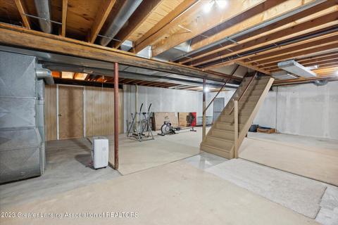 4433 Comanche Dr, Okemos, MI 48864 photo 37