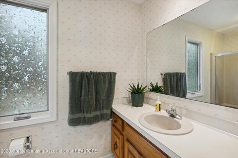 4433 Comanche Dr, Okemos, MI 48864 photo 28
