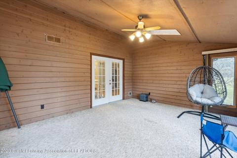 4433 Comanche Dr, Okemos, MI 48864 photo 25