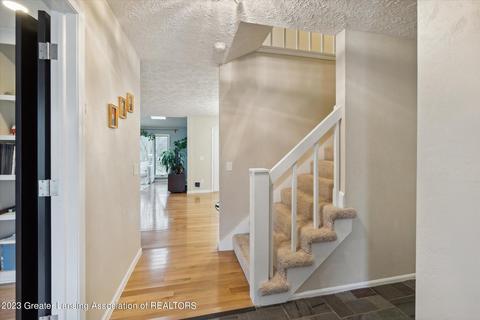 4433 Comanche Dr, Okemos, MI 48864 photo 8