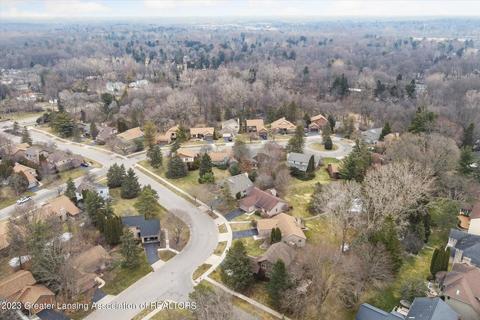 4433 Comanche Dr, Okemos, MI 48864 photo 47